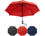 Parapluie pour tempête Bixby