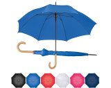Parapluie automatique Stockport